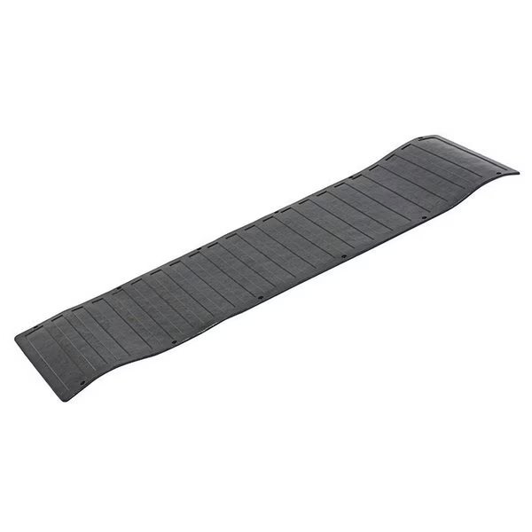 UNIVERSAL TAILGATE MAT, Dee Zee, Mfr#: DZ86700