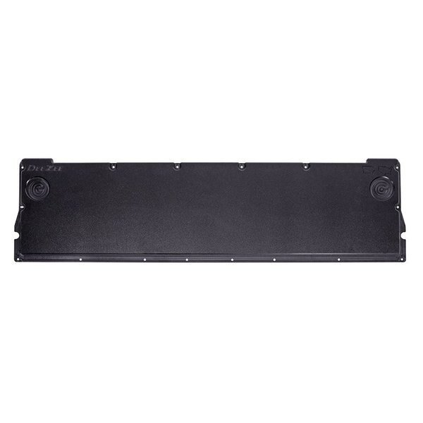 15-C TACOMA POLYMER TAILGATE BOARD, Dee Zee, Mfr#: DZ284172