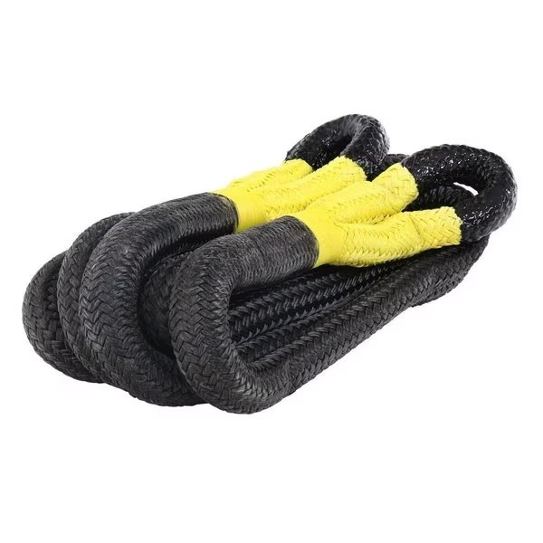 RECOIL RECOVERY ROPE 1X30 30K LBS, Smittybilt, Mfr#: CC121