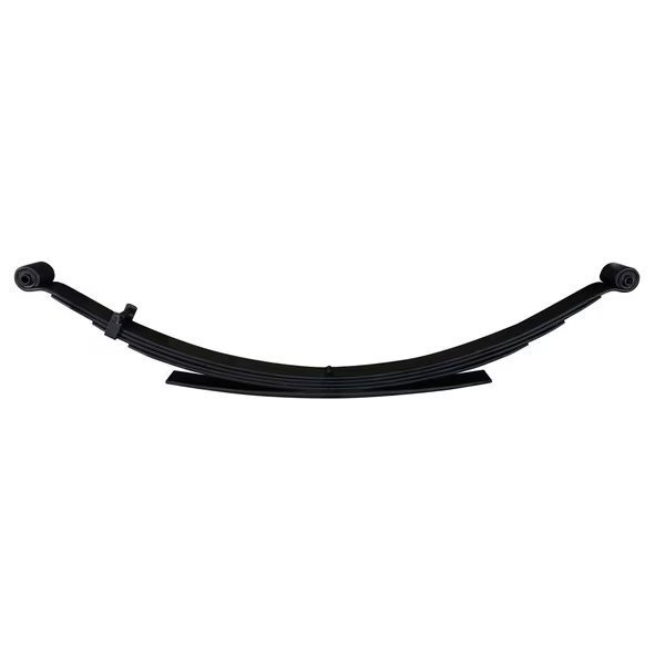 SOFTRIDE REAR SPRG/2.5" GM, Skyjacker Suspension, Mfr#: CR12S
