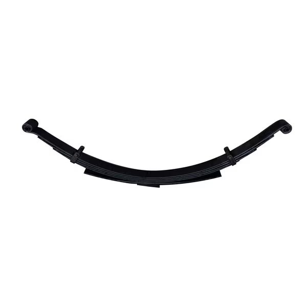 SOFTRIDE SPRG 6" REAR DGE, Skyjacker, Mfr#: DR60S