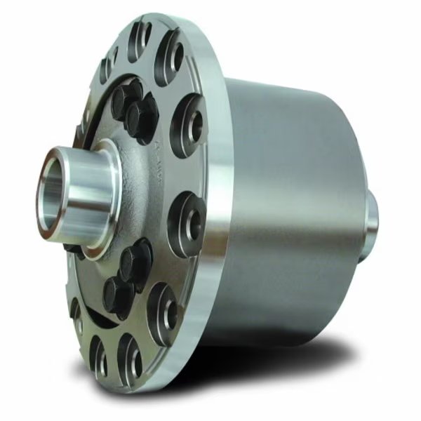 DETROIT TRUETRAC DANA 44 FRONT 30 SPLINE, Eaton, Mfr#: 913A592