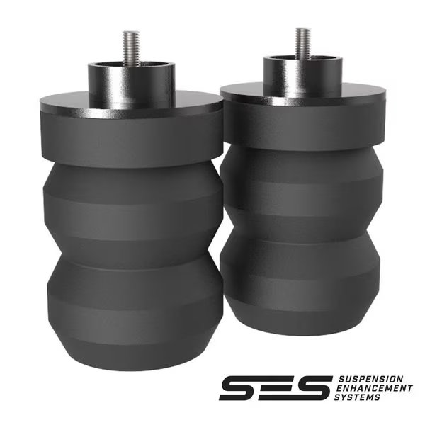 15-15 TRANSIT 250 SUSPENSION ENHANCEMENT, Timbren, Mfr#: FRTR250