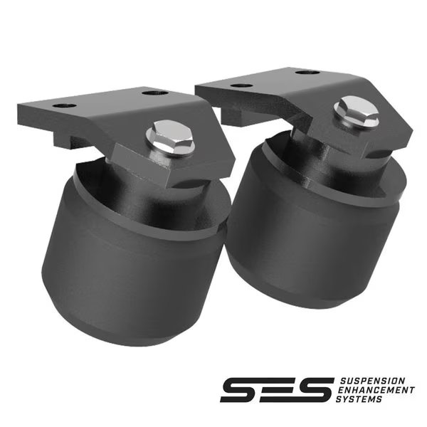 88-98 GM FRONT LOAD BOOSTERS, Timbren, Mfr#: GMFK35C