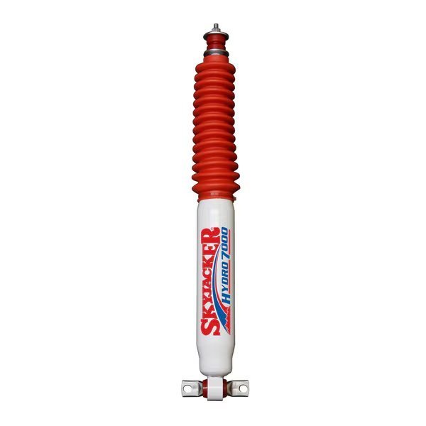 88-06 GM FS 2WD FRONT HYDRO SHOCKS, Skyjacker, Mfr#: H7006