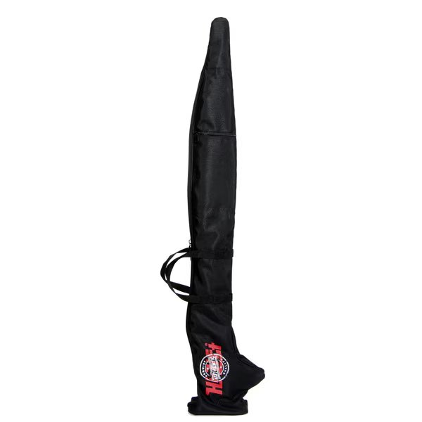 JACK PROTECTOR (VINYL BAG), Hi-Lift Jack, Mfr#: JP-350