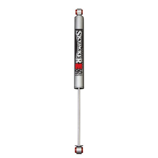 GLAD REAR MONO SHOCK, 3-3.5, Skyjacker Suspension, Mfr#: M9397