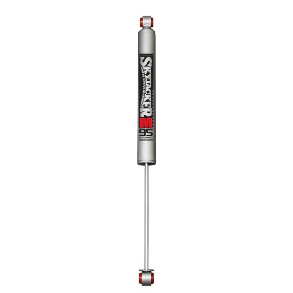 M95 PERFORMANCE MONOTUBE SHOCK, Skyjacker Suspension, Mfr#: M9523