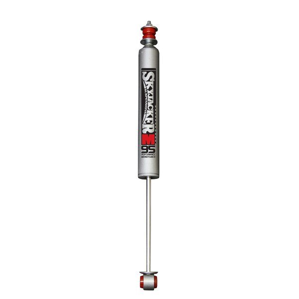 M95 PERFORMANCE MONOTUBE SHOCK, Skyjacker Suspension, Mfr#: M9559