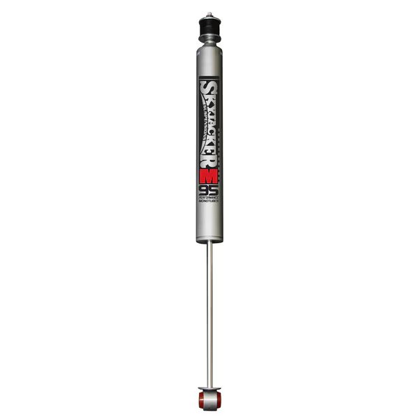94-01 RAM 1500 4WD/05-14 F250/F350 SUPER DUTY 4WD FRONT MONOTUBE SHOCK, Skyjacker Suspension, Mfr#: M9593
