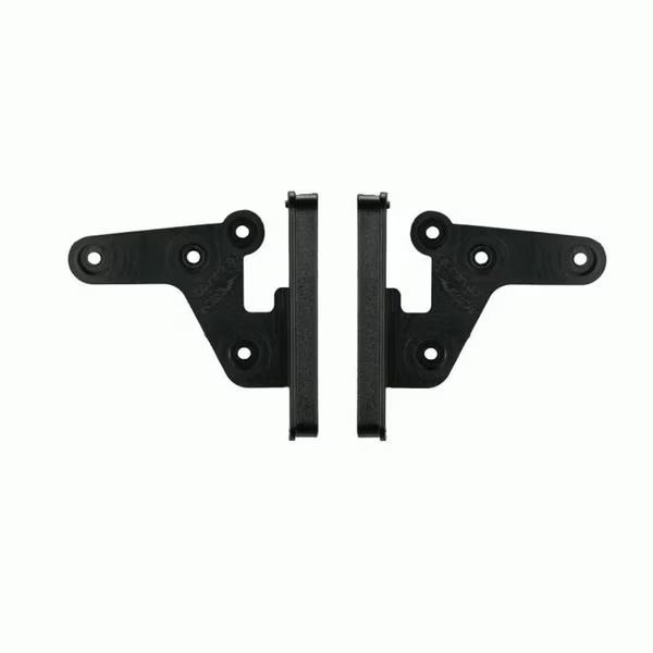 TOYOTA SCION MULTI-KIT 2000-UP DDIN DASH KIT, Metra Electronics, Mfr#: 95-8202
