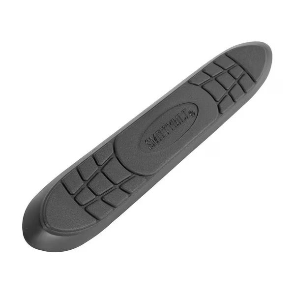 SURE STEP REPLACEMENT PAD, Smittybilt, Mfr#: PST-01