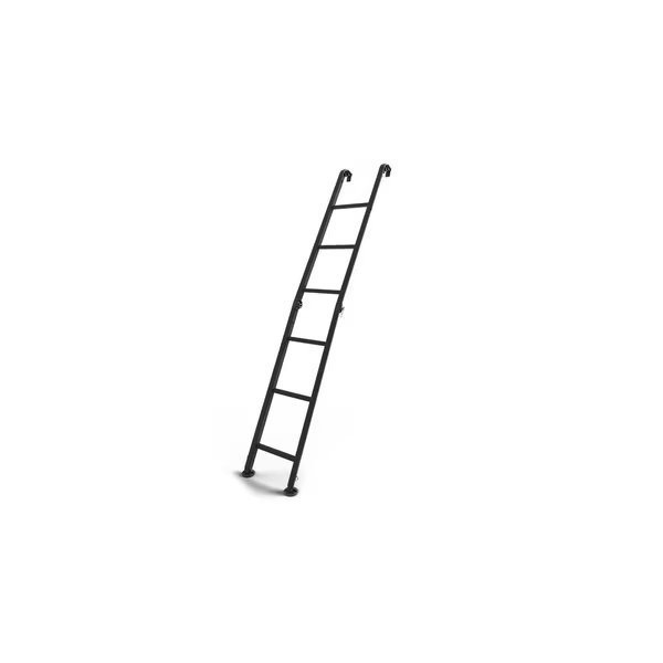 ALUMINIUM FOLDING LADDER, Rhino-Rack, Mfr#: RAFL