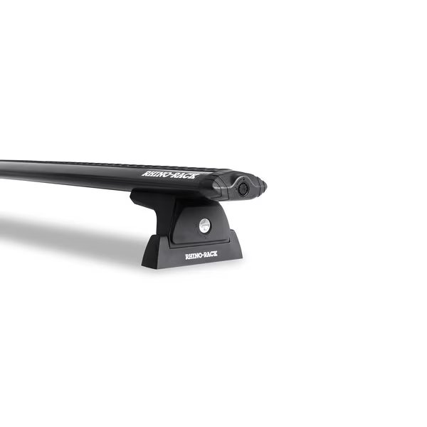 ROOF RACK LEG KIT - QUICK MOUNT SET OF 4, Rhino-Rack, Mfr#: RLT600