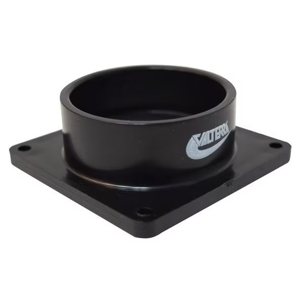 2IN HUB, FLANGE, Valterra, Mfr#: T1005-2