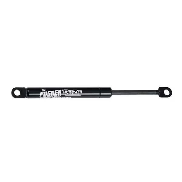 TOOLBOX REPLACEMENT 10MM BLADE SHOCK 70LBS (RETAIL), Dee Zee, Mfr#: DZTBSHOCK2