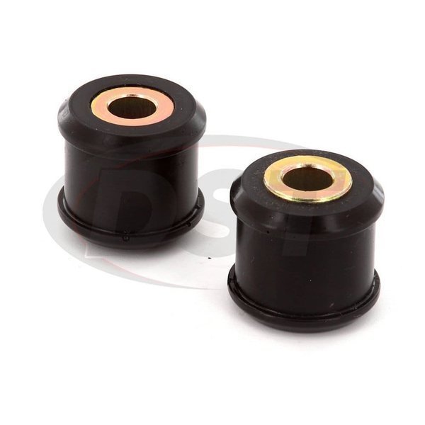 TRACK ARM BUSHING SET, Energy Suspension, Mfr#: 5.7116G