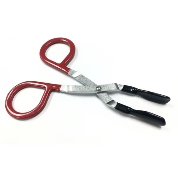 PLIERS MINI BULB & FUSE, Cta Manufacturing, Mfr#: CTA1012