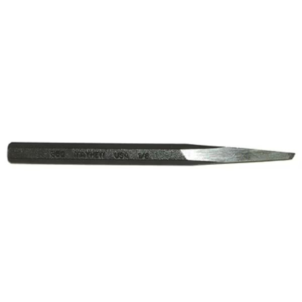 CHISEL DIAMOND POINT 1/8", Mayhew, Mfr#: MY10600