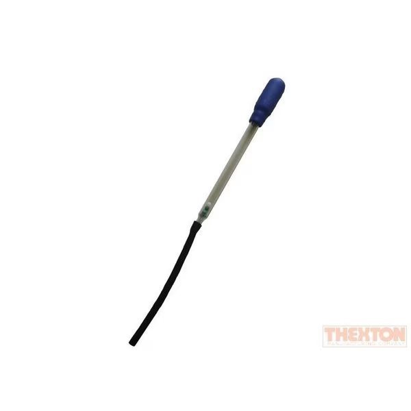 POCKET SIZE DEF TESTER, Thexton Manufacturing, Mfr#: TH109