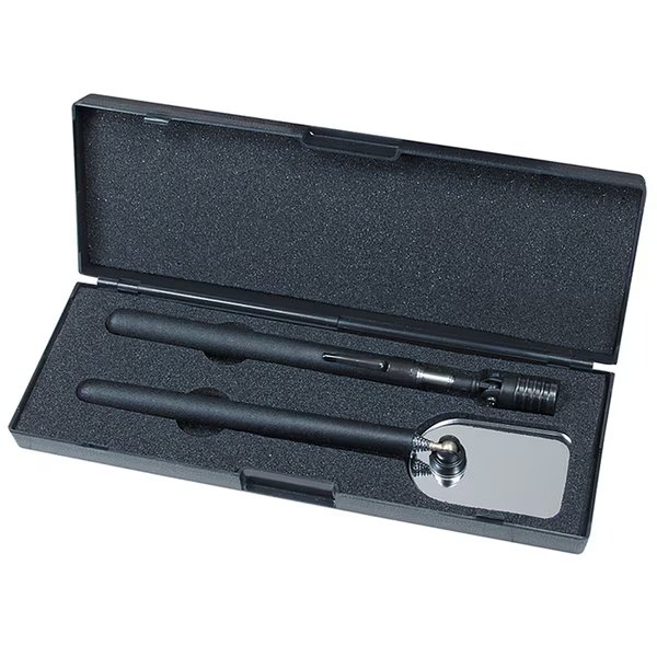 MAGNET MIRROR PICKUP TOOL*, Mayhew, Mfr#: MY17705
