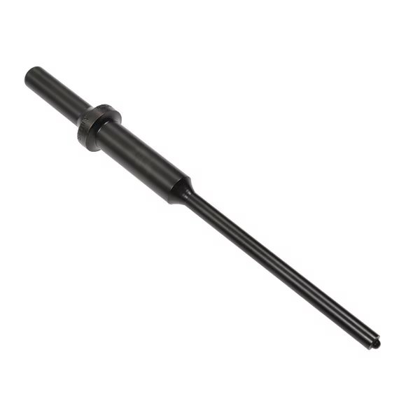 PUNCH PILOT PNEUMATIC 1/4" #8, Mayhew, Mfr#: MY31950