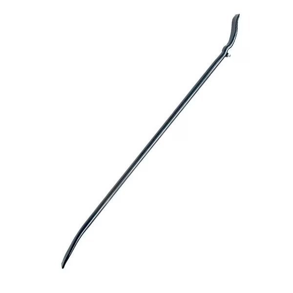 T46A  36" TIRE IRON, Ken-Tool, Mfr#: KT34747