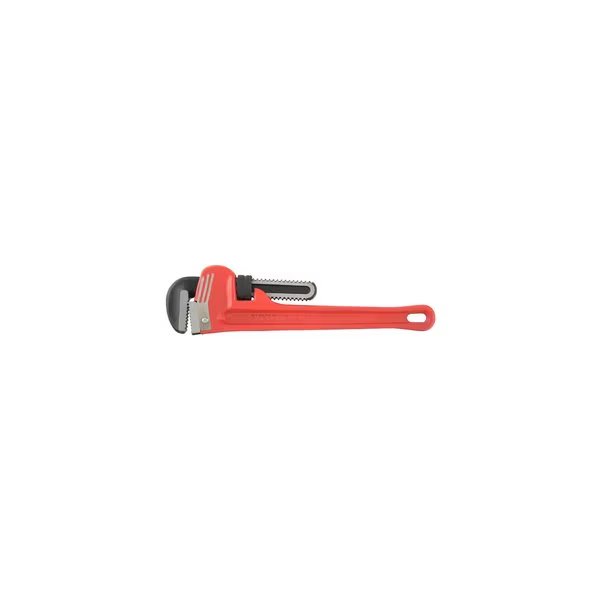 PIPE WR 12" CAST IRON SUPER HVY DUTY, Sunex, Mfr#: SU3812