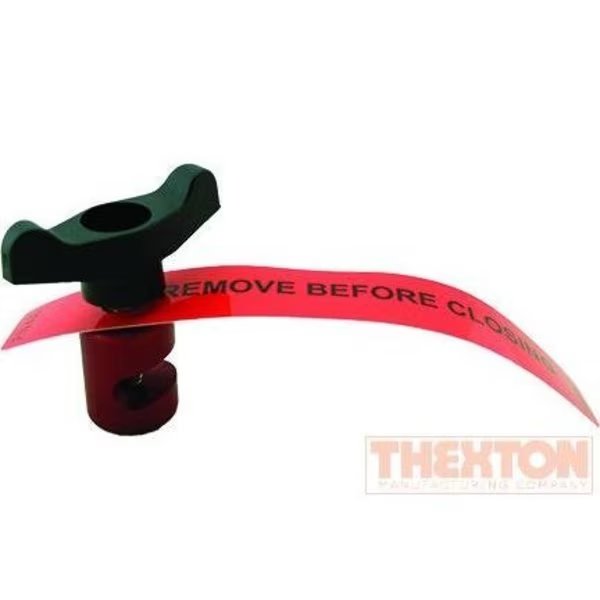 $UNIV HOOD/TAILGATE PROP, Thexton Manufacturing, Mfr#: TH430
