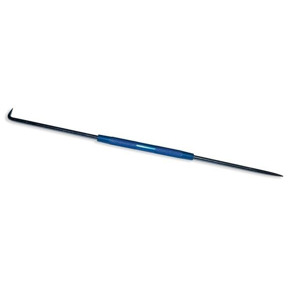 SCRIBER W/BENT POINT, Central Tools, Mfr#: CE6543