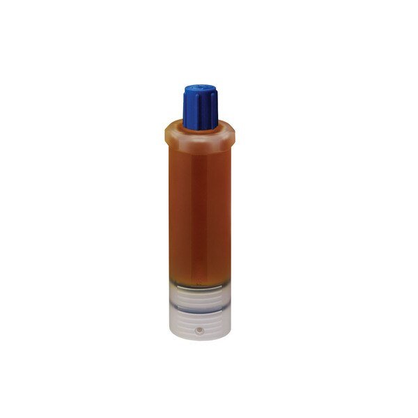CONCENT  DYE CARTRIDGE 2oz-SINGLE, Mastercool, Mfr#: ME53825