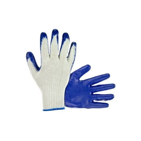 SEAMLESS SHELL GLOVES- PR, Sas Safety, Mfr#: SA641-1010