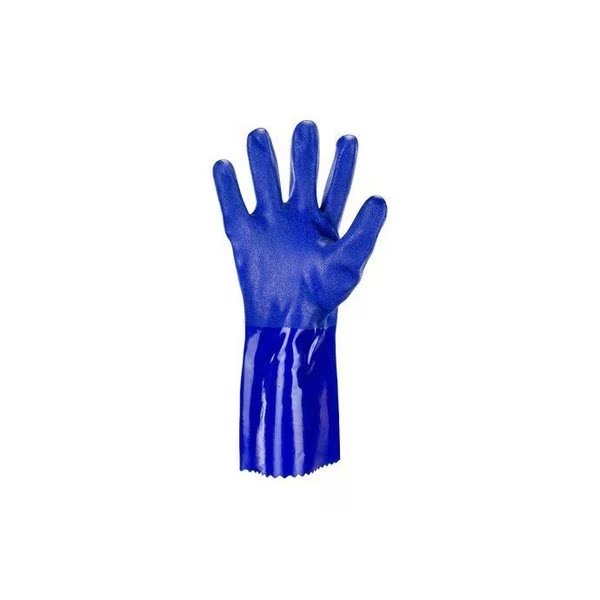 GUN WASH GLOVES LARGE, Sas Safety, Mfr#: SA6553