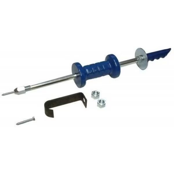 SLIDE HMR/DENT PULLER #5, S&G Tool Aid, Mfr#: SG81200