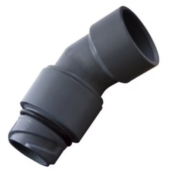 ANGLED FUNNEL EXTENSION GM, Assenmacher Specialty Tools, Mfr#: AHOFAAGM