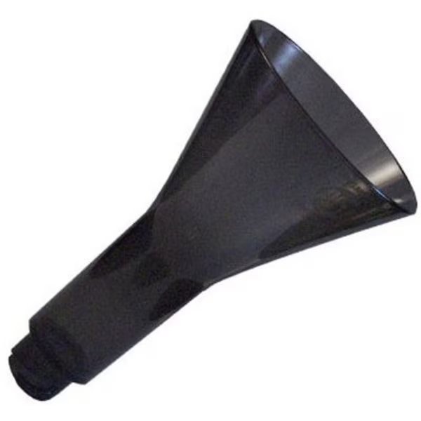 OIL FILLER TOOL GM & FORD, Assenmacher Specialty Tools, Mfr#: AHOFGMRD08