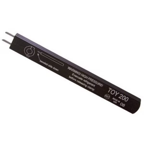 CLAMP REMOVER A/C, Assenmacher Specialty Tools, Mfr#: AHTOY 200