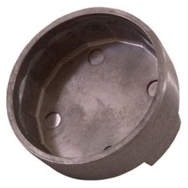 $OIL FILTER WRENCH, Assenmacher Specialty Tools, Mfr#: AHTOY 640