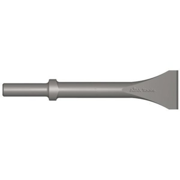CHISEL WIDE, Ajax Tool Works, Mfr#: AJ323-3