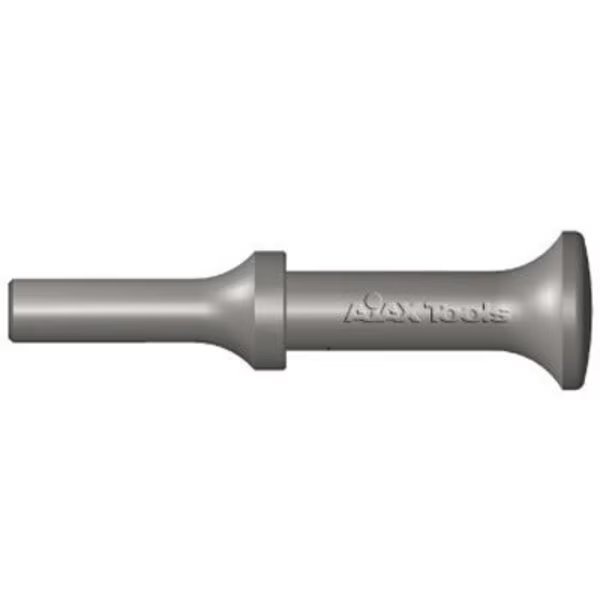 HAMMER .401 SMOOTHING -1-3/4" DIAM, Ajax Tool Works, Mfr#: AJA1603