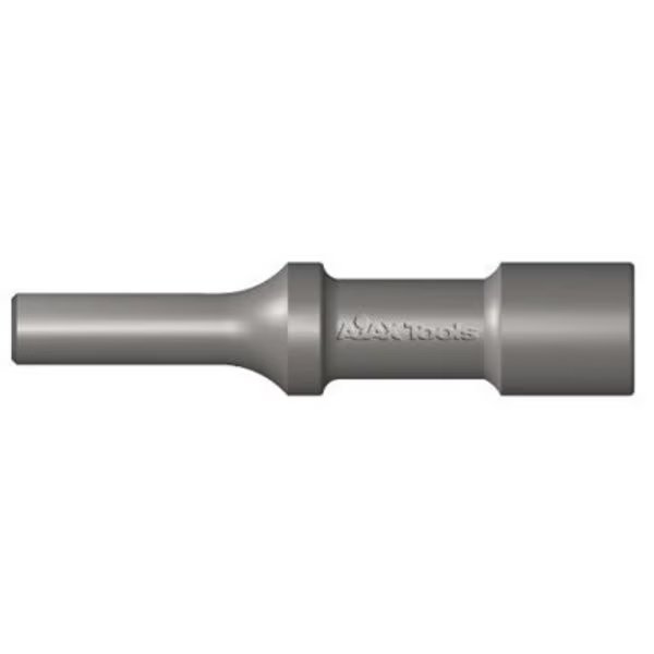 RIVET 5/16" BRAZIER SET, Ajax Tool Works, Mfr#: AJA1622