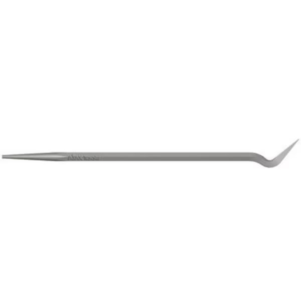 PRY BAR FIT UP 1x48", Ajax Tool Works, Mfr#: AJA687