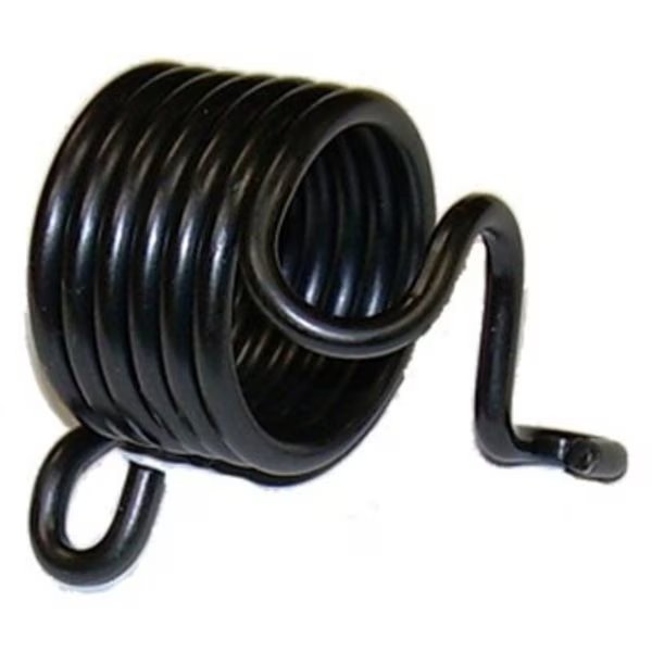 External Retaining Ring, Steel, Ajax Tool Works, Mfr#: AJA897-IR