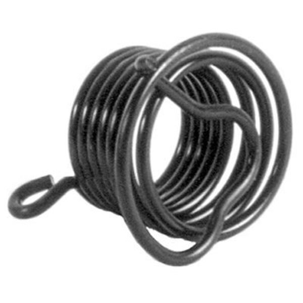Mechanical Aid Spring .401, Ajax Tool Works, Mfr#: AJA900