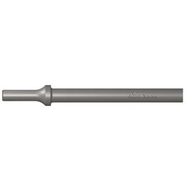 $PUNCH STRAIGHT BLANK Zip Gun SK, Ajax Tool Works, Mfr#: AJA913