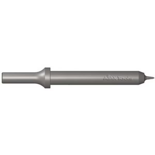 PUNCH ZIP GUN SK #6, Ajax Tool Works, Mfr#: AJA916
