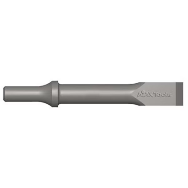 RIVET CUTTER, Ajax Tool Works, Mfr#: AJA962