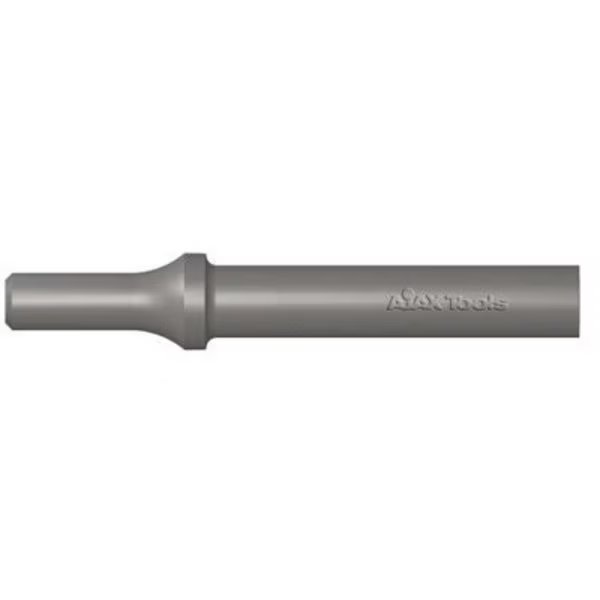 PUNCH STRAIGHT JP SK BLANK 7" OA, Ajax Tool Works, Mfr#: AJA963