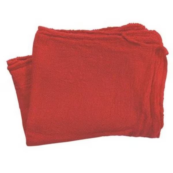 TOWEL RED SHOP 13 X 15"(3pk), S.M. Arnold, Mfr#: AR85-760