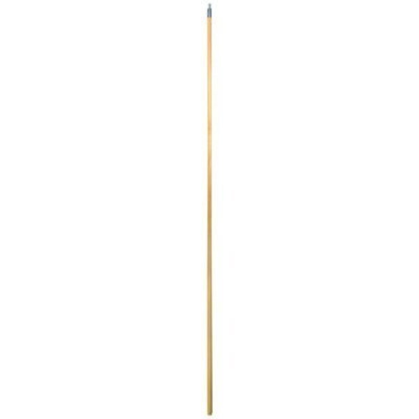 HANDLE HARDWOOD 72", S.M. Arnold, Mfr#: AR85-963